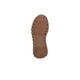 thumbnail image 3 of Zapatilla Tommy Hilfiger Gani para hombre en color gris/coñac, talla 12, 3 of 3
