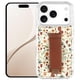 thumbnail image 1 of Funda Walli para iPhone 17 Pro Max con tarjetero y correa, 1 of 8