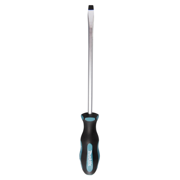Destornillador De Punta Makita N°6,5 SL6,5x150mm E-04949
