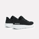 thumbnail image 3 of Zapatilla REEBOK QUICK JOGGER, 3 of 4