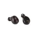 thumbnail image 3 of Audífonos Bluetooth Earbuds aw-6 Negro, 3 of 3