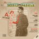 thumbnail image 1 of ABIS_MUSIC Mom+Pop Mundo del Problema, 1 of 1