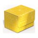 thumbnail image 1 of Caja de Almacenamiento Ultimate Guard Sidewinder 100+ Xenoskin Blanca, 1 of 9