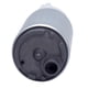 thumbnail image 2 of Bomba bencina chevrolet spark 1.0 2006 2016, 2 of 3