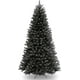 thumbnail image 1 of Árbol de Navidad de National Tree Company North Valley Spruce, 7.5 pies, 1 of 3