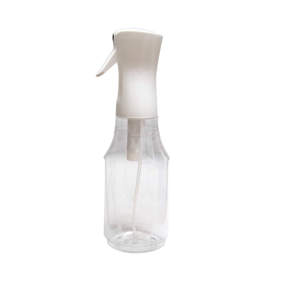 Botella Pulverizadora 710 Ml Paquete De 3