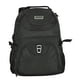 thumbnail image 2 of Mochila Porta Laptop New Q7 40L Twin Tone Negro Head, 2 of 8