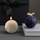 thumbnail image 1 of Molde Silicona Vela Y Jabon Luna, 1 of 2