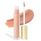 thumbnail image 1 of Gloss Labial City Beauty Tokyo Kiss 4,8 ml Voluminizador, 1 of 8