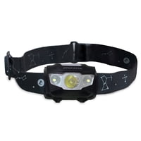 Linterna Frontal Alma 195 Lm Atakama Outdoor