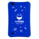 thumbnail image 3 of Tablet para niños Pro 1.0 Azul, 3 of 3