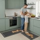 thumbnail image 2 of Set de Alfombras para Cocina Estilo y Funcionalidad, 2 of 6
