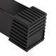 thumbnail image 3 of Rack en V de Mancuernas 3 Niveles - RM-3N, 3 of 3