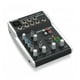 thumbnail image 1 of Behringer 502S Mezclador Análogo, 1 of 3