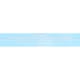 thumbnail image 5 of Light Blue de Dolce & Gabbana, 6.7 oz EDT Spray para Mujer, 5 of 7