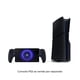 thumbnail image 2 of Reproductor Ps5 Portal Midnight Black, 2 of 6