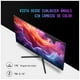thumbnail image 2 of Monitor Oficina Caixun 27" FHD VA 100Hz sRGB110% Negro C27F2F, 2 of 3