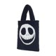 thumbnail image 2 of Bolsa Totebag jack halloween, 2 of 5