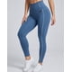thumbnail image 3 of Calza Deportiva Mujer Heart Push Up Realce Glúteo, 3 of 4