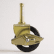 thumbnail image 2 of Rueda Doble Para Camas Cic - Flex, Ideal Para Piso Flotante, 2 of 3