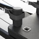 thumbnail image 3 of Pilates Reformer Ten Series Heat, 3 of 8