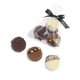 thumbnail image 1 of Tres Alfajores Pack, 1 of 2