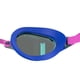 thumbnail image 2 of Gafas de natación Speedo Speedo Speed Socket 2.0 unisex con lentes espejadas, 2 of 4