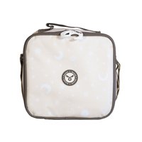 Moose - Lonchera Kids Moon