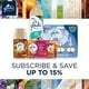 thumbnail image 2 of Ambientador Glade Hawaiian Breeze 100 ml, 2 of 3