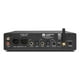 thumbnail image 2 of Conversor DAC DacMagic 200M, 2 of 2