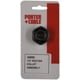 thumbnail image 2 of Boquilla para router Thaekuns 42950 para Porter Cable de 1/2", 2 of 2