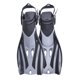 thumbnail image 1 of Buceo Buceo Snorkel Aletas Entrenamiento Aletas Zapatillas de ayuda para deportes acuáticos, 1 of 5