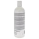 thumbnail image 2 of Tratamiento Avlon Affirm 5 En 1 Reconstrucción 473ml Unisex, 2 of 2