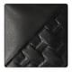 thumbnail image 1 of Esmalte Mayco Stoneware Negro Mate 473 ml, 1 of 1