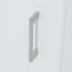 thumbnail image 5 of Despensa 1 Puerta 3 Repisas Blanco, 5 of 8