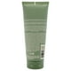 thumbnail image 2 of Mascarilla Hidratante Intensiva Nocturna Origins Drink Up 75ml Unisex, 2 of 3
