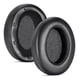 thumbnail image 5 of Almohadillas Repuesto Para Audífonos compatible Sony Wh-xb910n Xb910n, 5 of 6