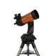 thumbnail image 2 of Telescopio Celestron Nexstar 4SE Computarizado, 2 of 3