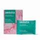 thumbnail image 1 of Té DAVIDsTEA Forever Nuts de hierbas sin cafeína – 12 bolsas, 1 of 9