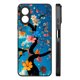 thumbnail image 1 of Carcasa Compatible con HUAWEI NOVA 9 Diseño 16, 1 of 3