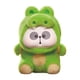 thumbnail image 2 of Muñeco De Peluche MR.PA, Minijuguete De Peluche, Figura De Peluche Aleatoria Para Niños, Adultos, 2 of 3