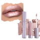 thumbnail image 1 of Labial líquido Pearl Glam Runway Rogue Soft Box, 1 of 9