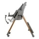 thumbnail image 4 of Silla Alta Minla Pro Elegance Graphite Maxi Cosi, 4 of 8