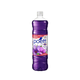 thumbnail image 2 of Pack 6 Unidades Limpiador de Pisos Poett Frescura de Lavanda 900 cc, 2 of 2