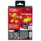 thumbnail image 3 of Figura de acción Transformers Toys Studio Series Bumblebee, 3 of 3