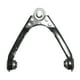 thumbnail image 1 of Bandeja Suspension Superior Chevrolet Luv Dmax 2.5 2011 2014, 1 of 3