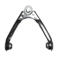 Wurtex - Bandeja Suspension Superior Chevrolet Luv Dmax 3.0 2005 2011