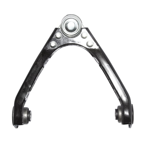 Wurtex - Bandeja Suspension Superior Chevrolet Luv Dmax 3.0 2005 2011