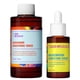 thumbnail image 1 of Set de cuidado de la piel Good Molecules Tónico 120 ml Sérum 30 ml, 1 of 5