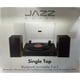 thumbnail image 3 of Tornamesa Bluetooth Single Top, 3 of 3